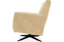 Clearance Fauteuil Paltrow Draaifauteuils