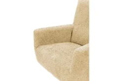 Clearance Fauteuil Paltrow Draaifauteuils