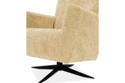 Clearance Fauteuil Paltrow Draaifauteuils