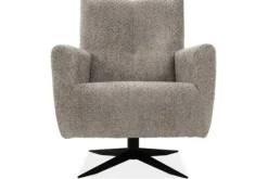 Clearance Fauteuil Paltrow Draaifauteuils