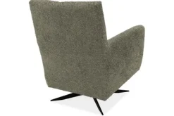 Clearance Fauteuil Paltrow Draaifauteuils