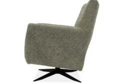 Clearance Fauteuil Paltrow Draaifauteuils