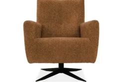 Clearance Fauteuil Paltrow Draaifauteuils