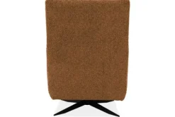 Clearance Fauteuil Paltrow Draaifauteuils