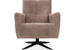 Clearance Fauteuil Paltrow Draaifauteuils