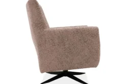 Clearance Fauteuil Paltrow Draaifauteuils