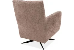 Clearance Fauteuil Paltrow Draaifauteuils