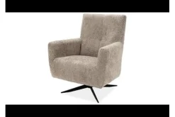 Clearance Fauteuil Paltrow Draaifauteuils