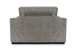 Online Fauteuil Parade Loveseats