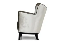 Hot Fauteuil Party Ronde Fauteuils