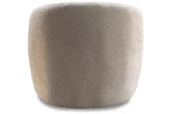 Draaifauteuils-Tower Living Fauteuil Pearl Castro