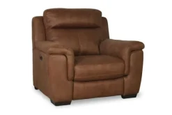 Outlet Fauteuil Ridotti Relaxstoelen