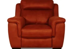 Outlet Fauteuil Ridotti Relaxstoelen