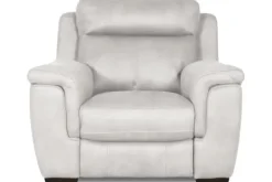 Outlet Fauteuil Ridotti Relaxstoelen