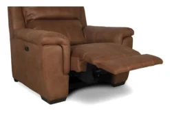 Outlet Fauteuil Ridotti Relaxstoelen