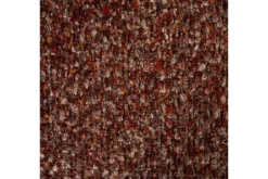 Online Fauteuil Rood 96449 Tina Ronde Fauteuils