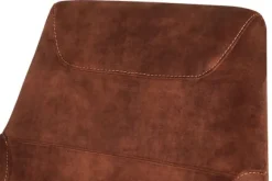 New Fauteuil Rust CM-55.002 Toby Draaifauteuils