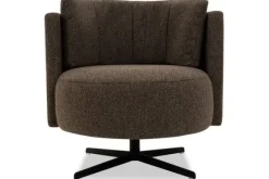 Draaifauteuils-Luxavida Fauteuil Sitelle