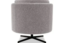 Draaifauteuils-Luxavida Fauteuil Sitelle