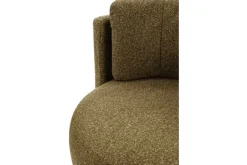 Draaifauteuils-Luxavida Fauteuil Sitelle