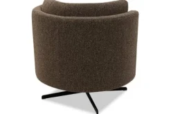 Draaifauteuils-Luxavida Fauteuil Sitelle