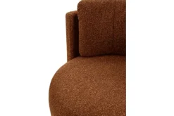 Draaifauteuils-Luxavida Fauteuil Sitelle