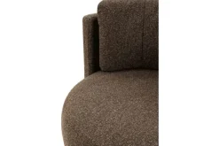 Draaifauteuils-Luxavida Fauteuil Sitelle