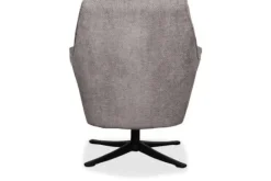 Draaifauteuils- Fauteuil Stone CM-55.027 Tod