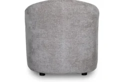 Hot Fauteuil Stone Elite GA-80.150 Alby Ronde Fauteuils