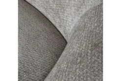 Hot Fauteuil Stone Elite GA-80.150 Alby Ronde Fauteuils