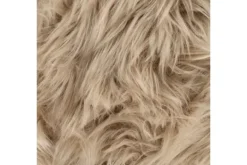 Ronde Fauteuils-By-Boo Fauteuil Taupe 250255 Snuzzle