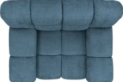 Loveseats-Moderno Fauteuil Trentino