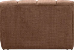 Loveseats-Moderno Fauteuil Trentino