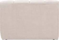 Loveseats-Moderno Fauteuil Trentino