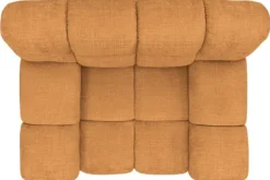 Loveseats-Moderno Fauteuil Trentino