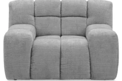 Loveseats-Moderno Fauteuil Trentino