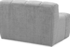 Loveseats-Moderno Fauteuil Trentino