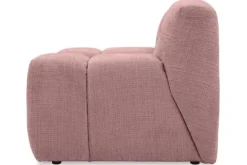 Loveseats-Moderno Fauteuil Trentino