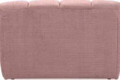 Loveseats-Moderno Fauteuil Trentino