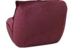 Discount Fauteuil Vivienne Ronde Fauteuils