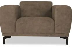 Hot Fauteuil Wendy Loveseats