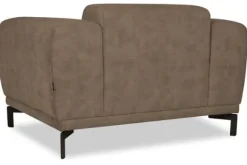 Hot Fauteuil Wendy Loveseats