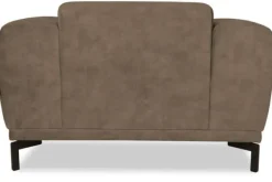 Hot Fauteuil Wendy Loveseats