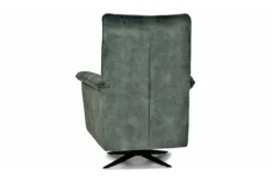 Outlet Fauteuil Zona Draaifauteuils