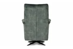 Outlet Fauteuil Zona Draaifauteuils
