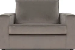 Loveseats-Okereke Style Fauteuil-Loveseat Class