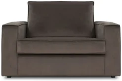 Loveseats-Okereke Style Fauteuil-Loveseat Class