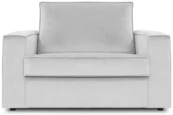 Loveseats-Okereke Style Fauteuil-Loveseat Class