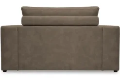 Discount Fauteuil-Loveseat Fenton Loveseats