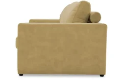 Discount Fauteuil-Loveseat Fenton Loveseats